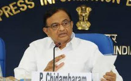 P chidambaram20131112132824_l